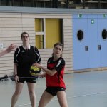 2016_03_13 Landesliga J15